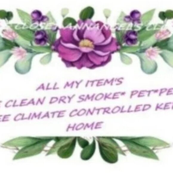 VTech Go! Go! Smart Wheels Checkered Flag Motorize 4.5ft Track Set🆕⌚📦🏃💨🚚 - Picture 15 of 16